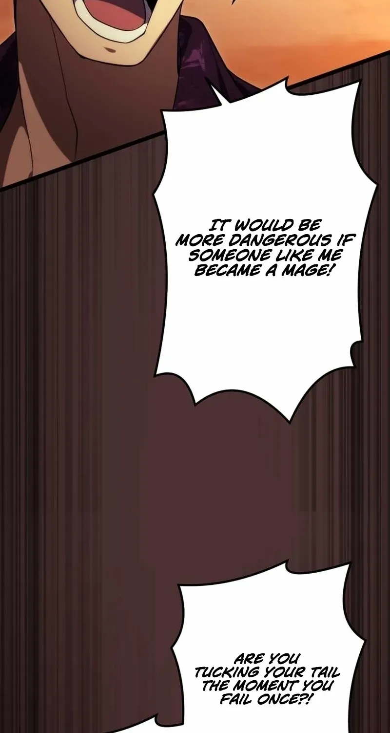 Chapter 34 — page 95