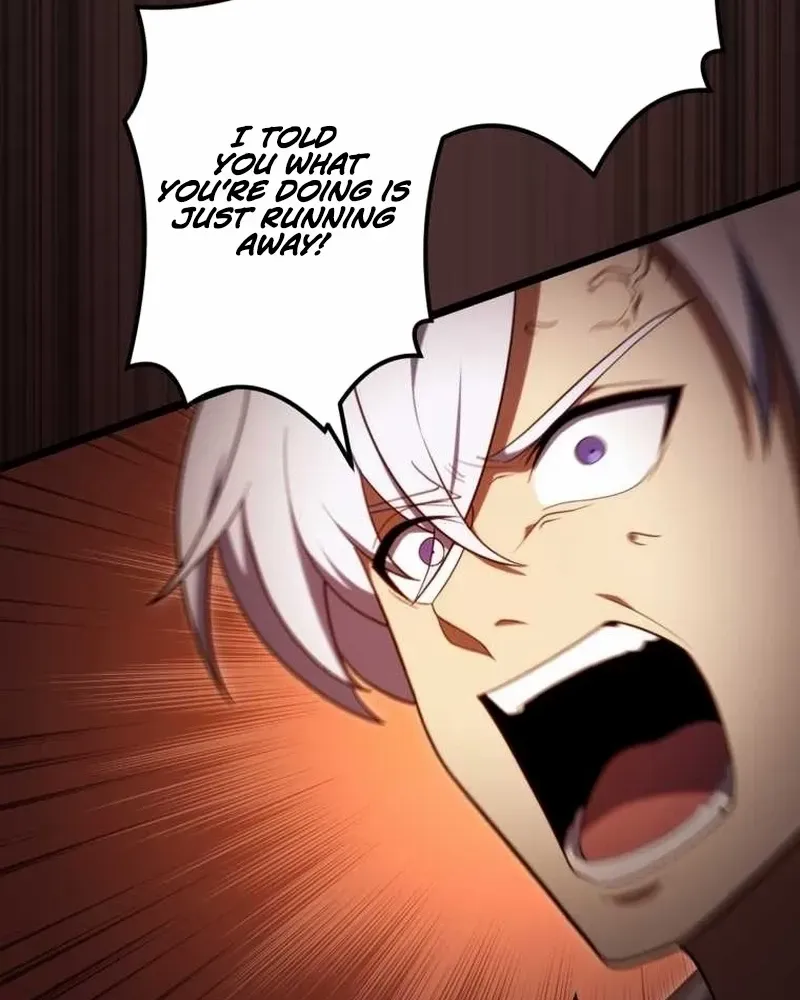 Chapter 34 — page 96