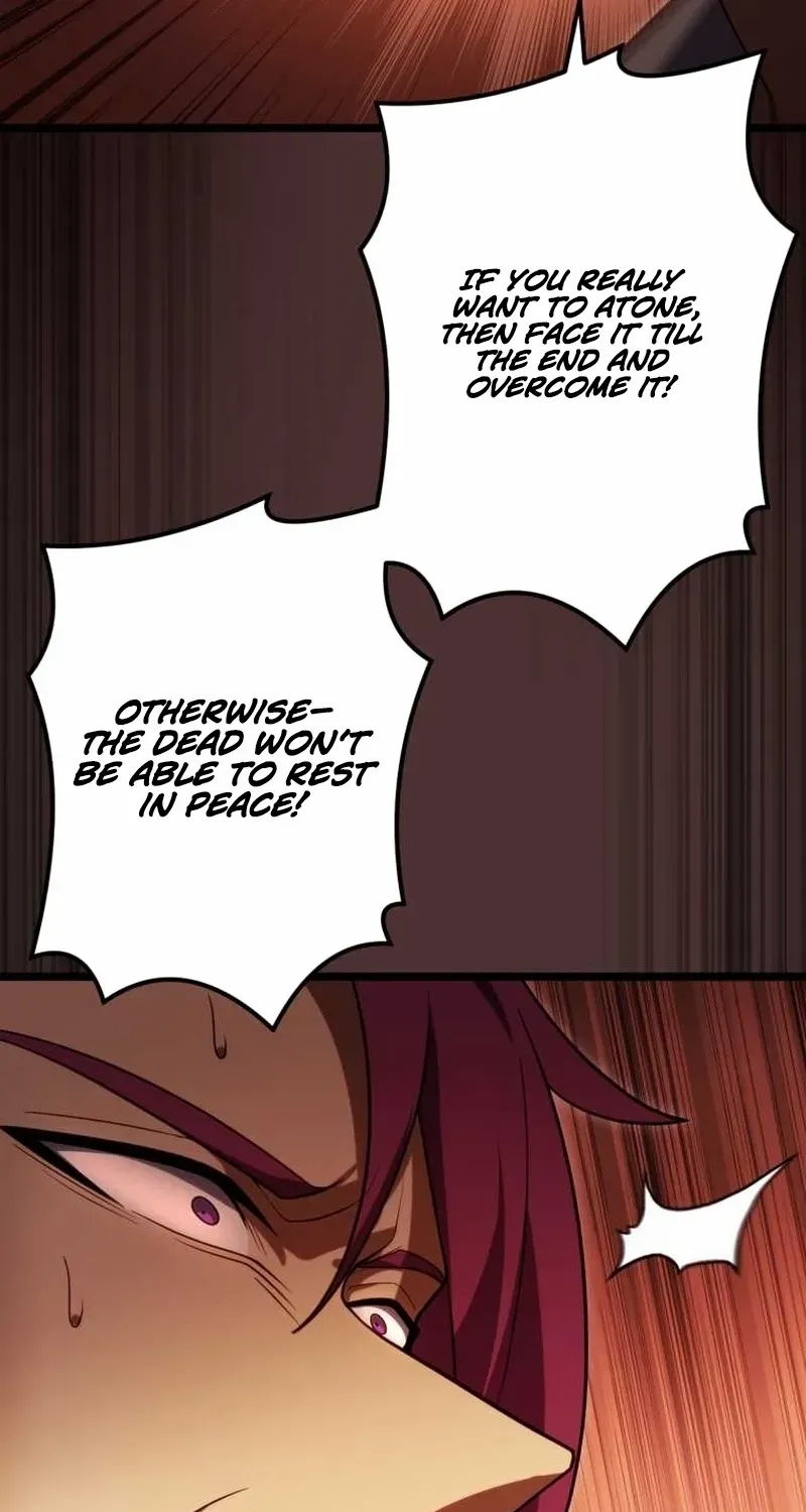 Chapter 34 — page 97