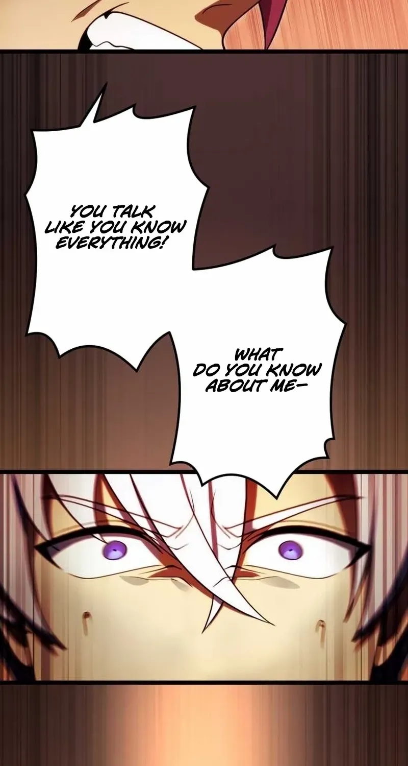 Chapter 34 — page 98
