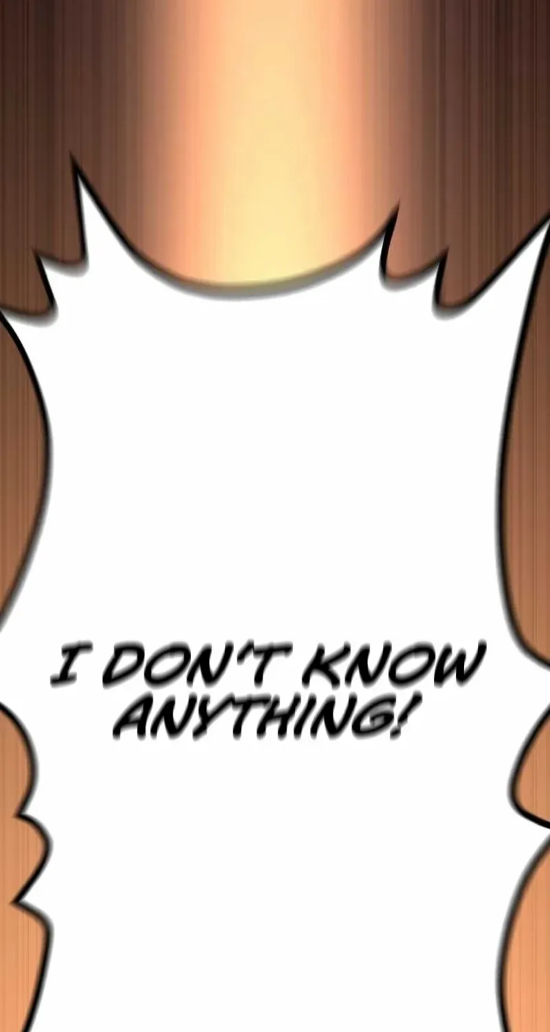 Chapter 34 — page 99