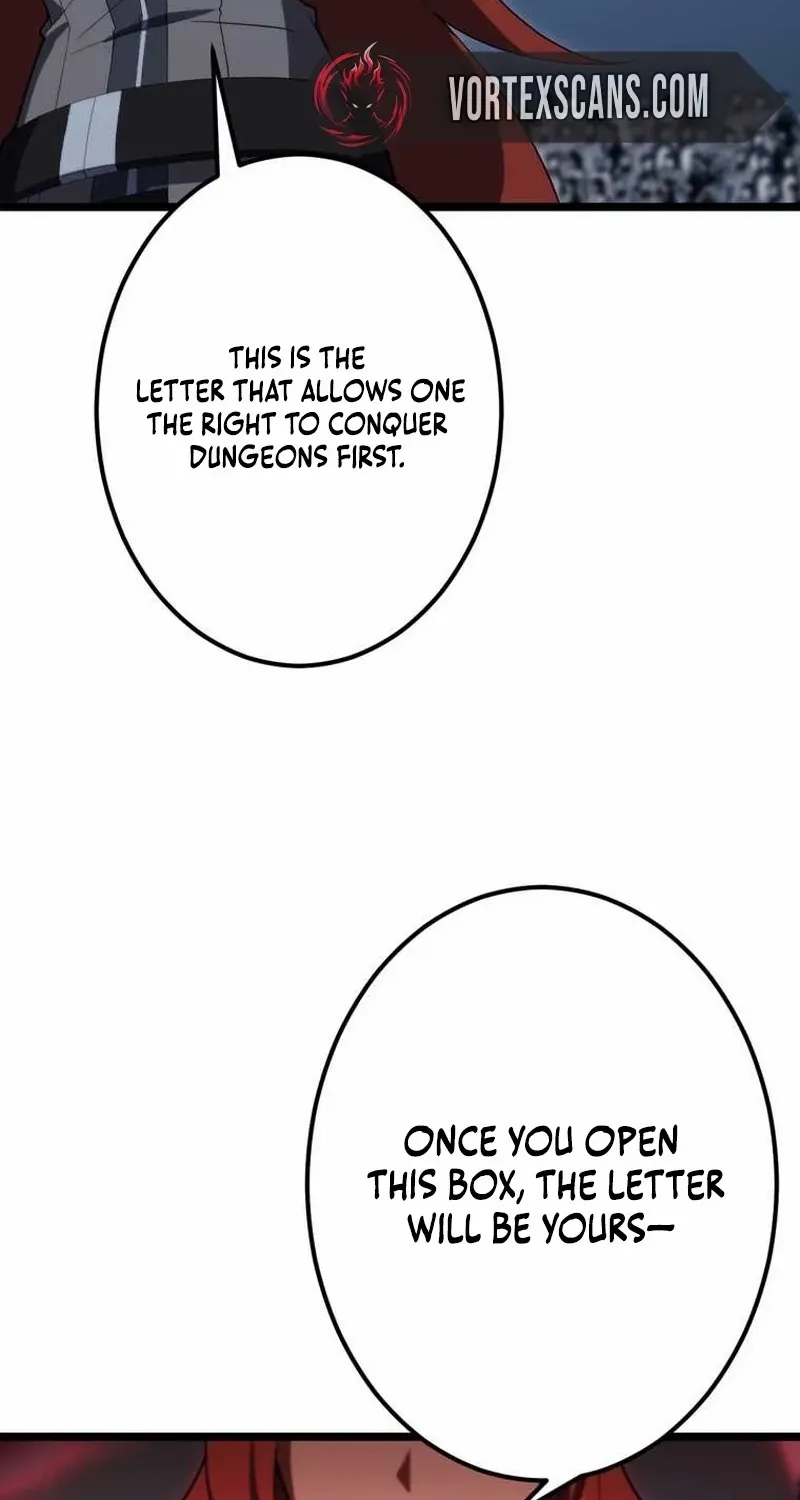 Chapter 35 — page 100
