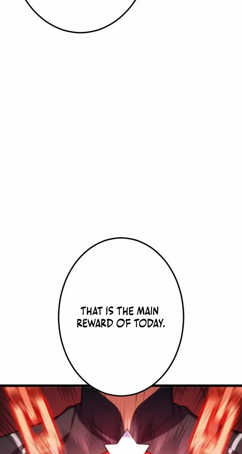 Chapter 35 — page 102