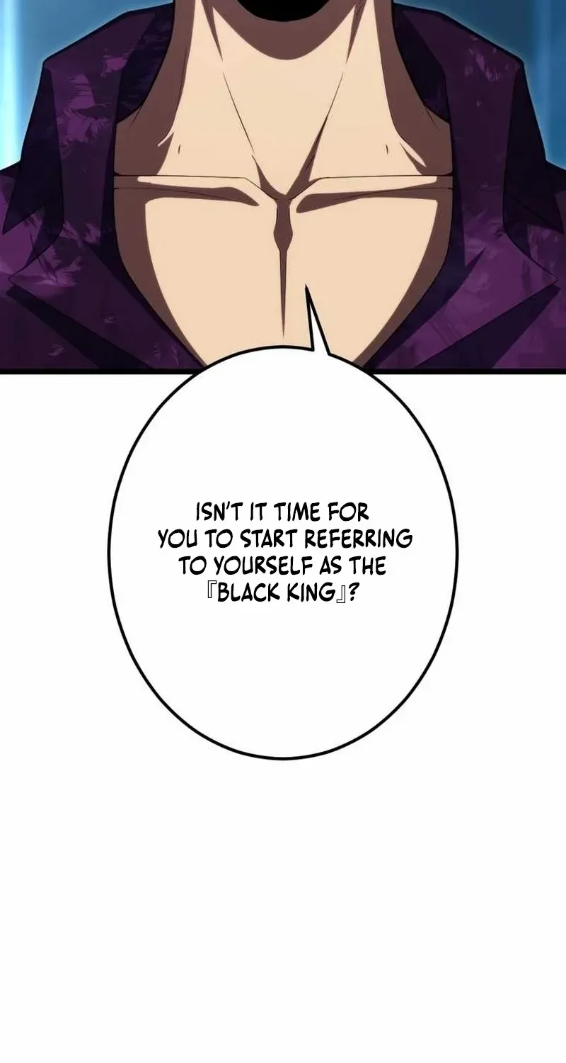 Chapter 35 — page 11