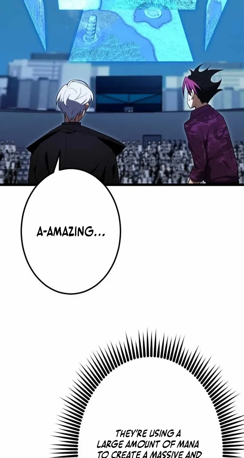 Chapter 35 — page 116