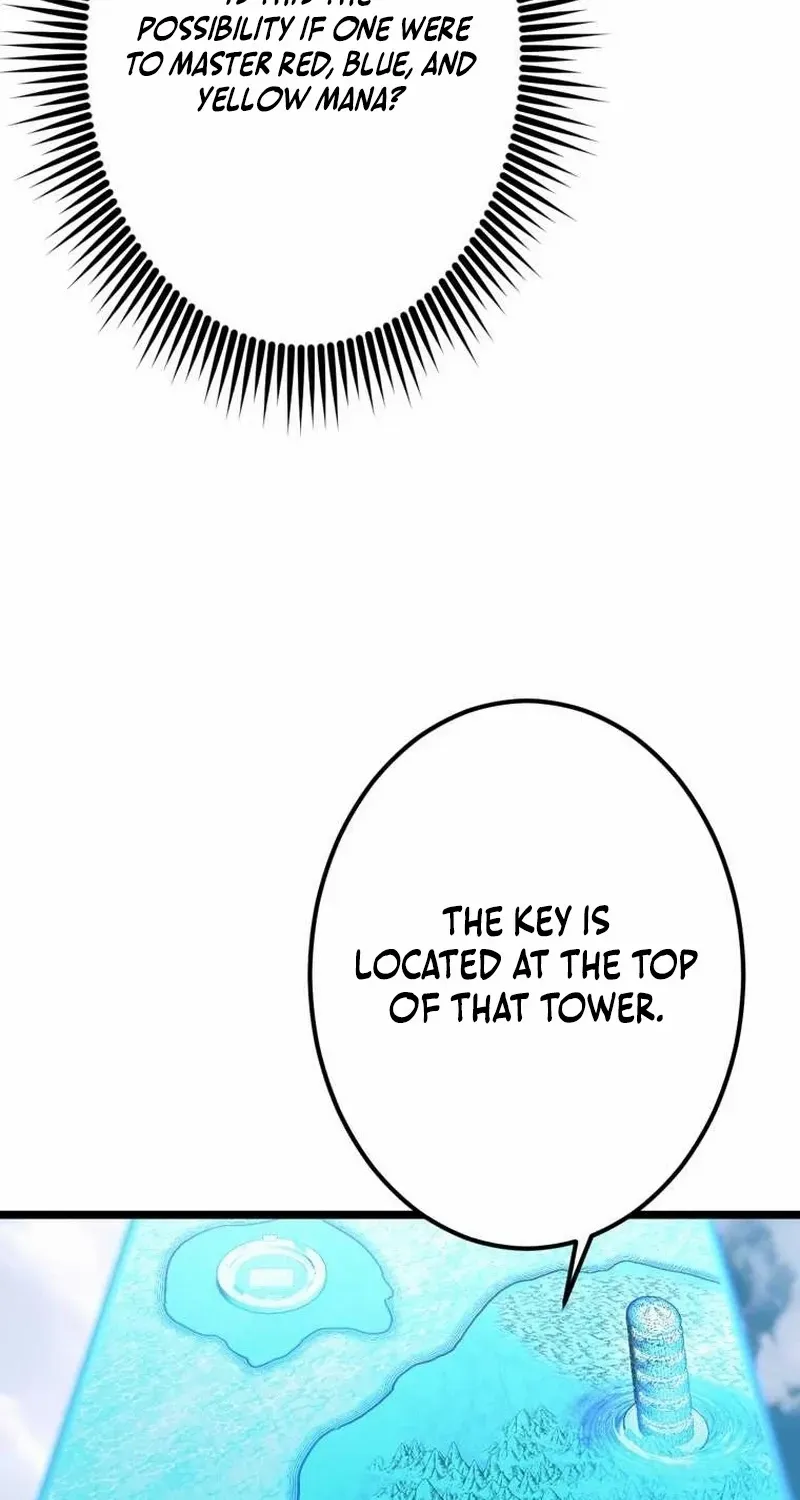 Chapter 35 — page 118