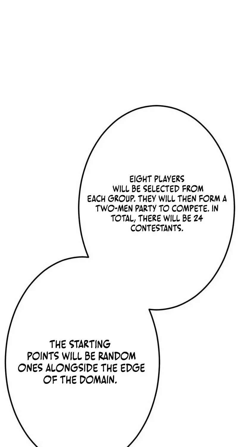 Chapter 35 — page 120