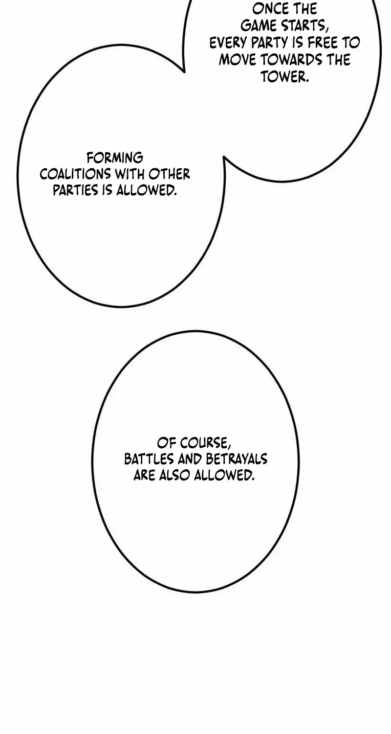 Chapter 35 — page 122