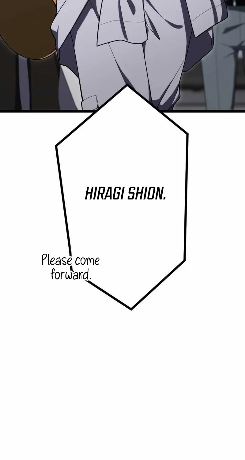 Chapter 35 — page 129