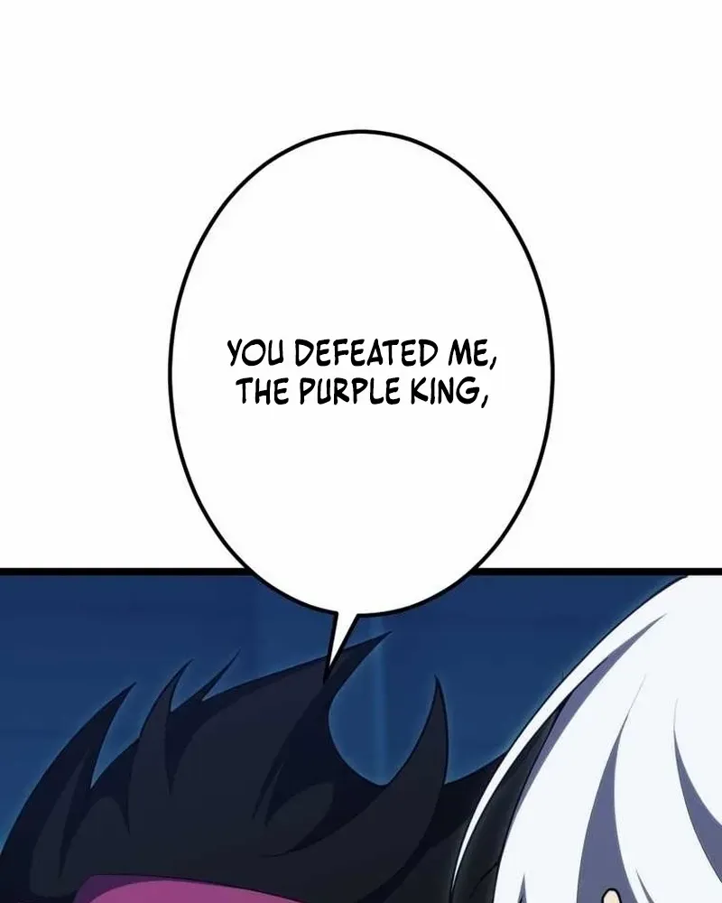 Chapter 35 — page 13