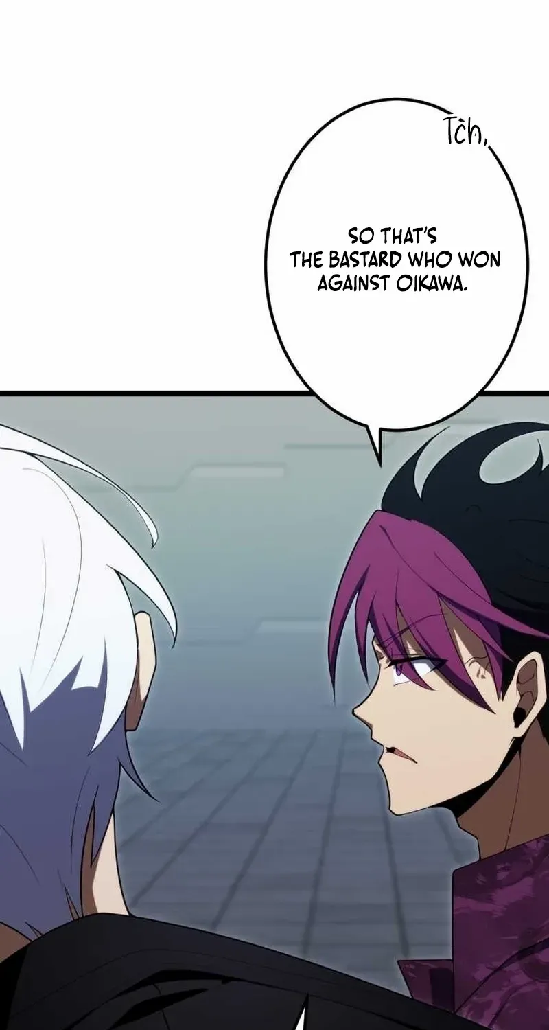Chapter 35 — page 130