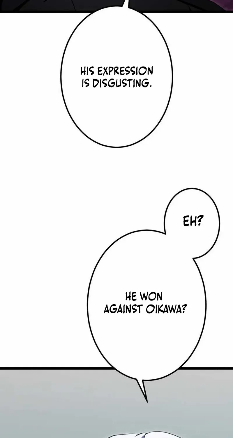 Chapter 35 — page 131