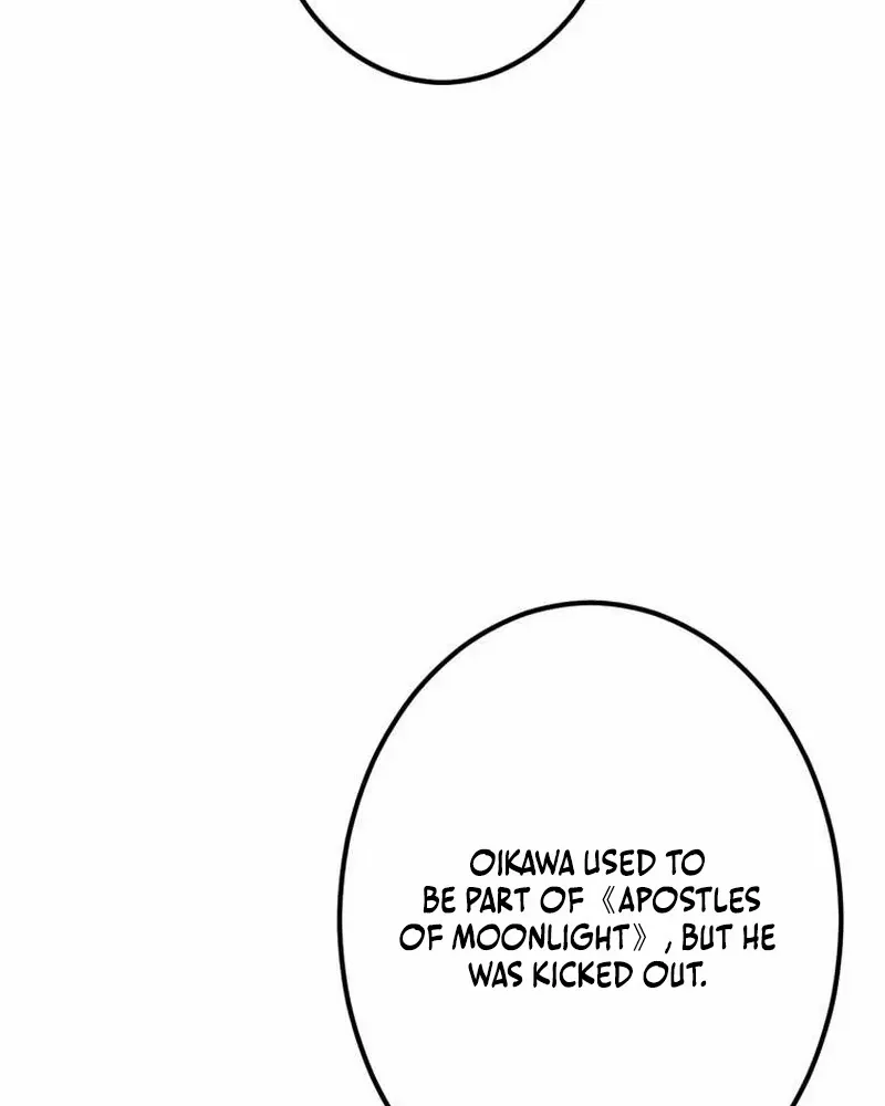 Chapter 35 — page 133
