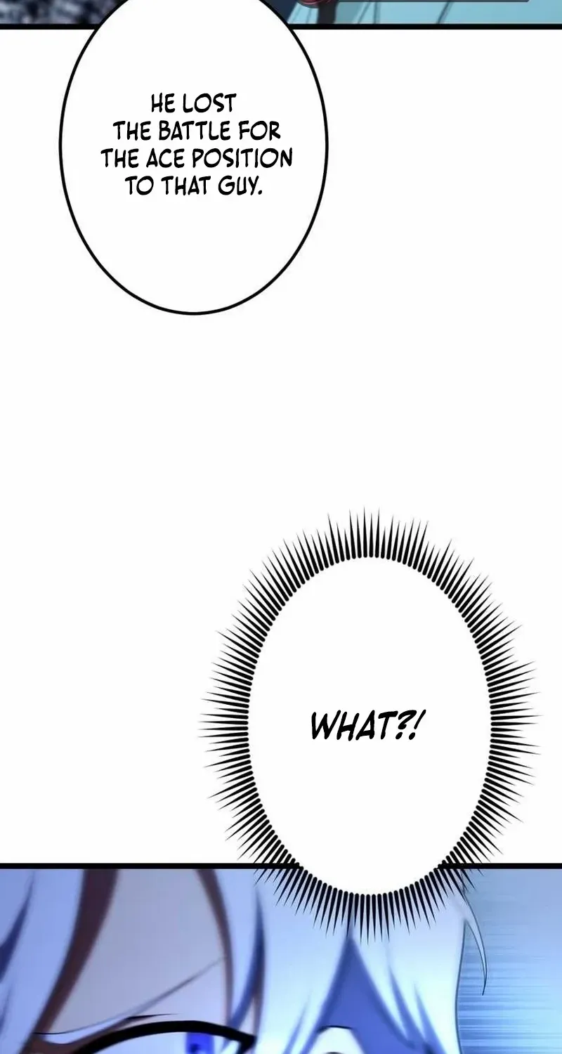 Chapter 35 — page 135