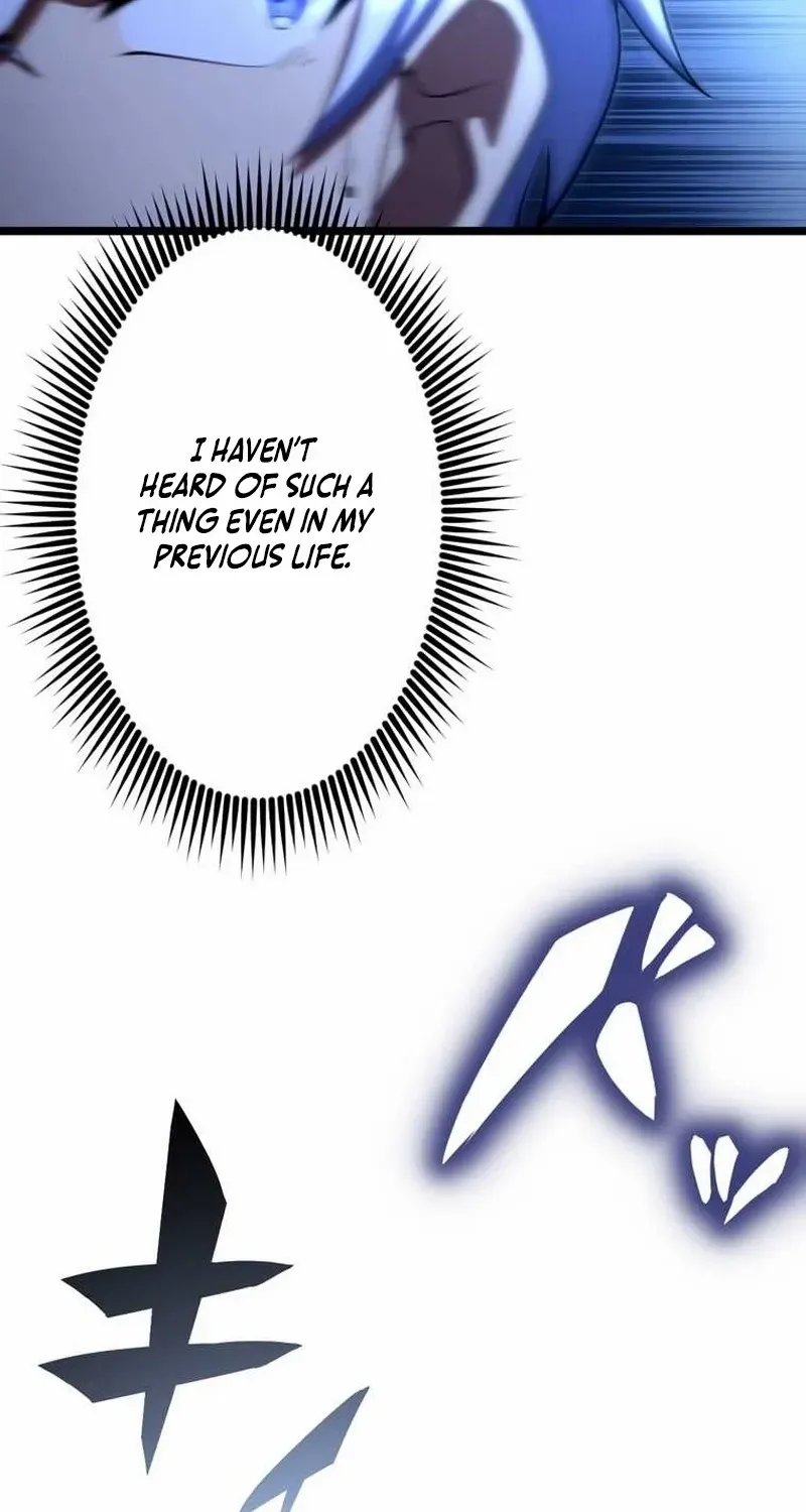 Chapter 35 — page 136