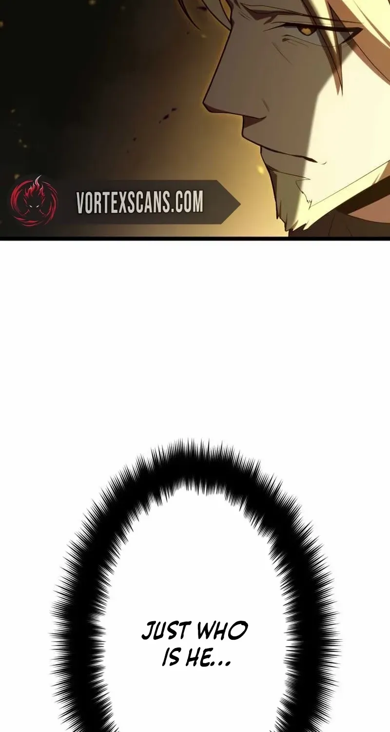 Chapter 35 — page 148