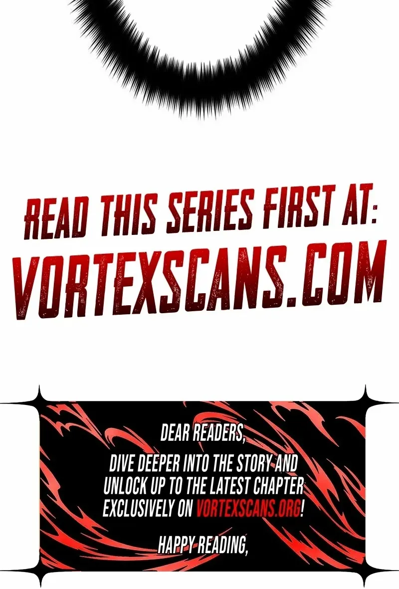 Chapter 35 — page 149