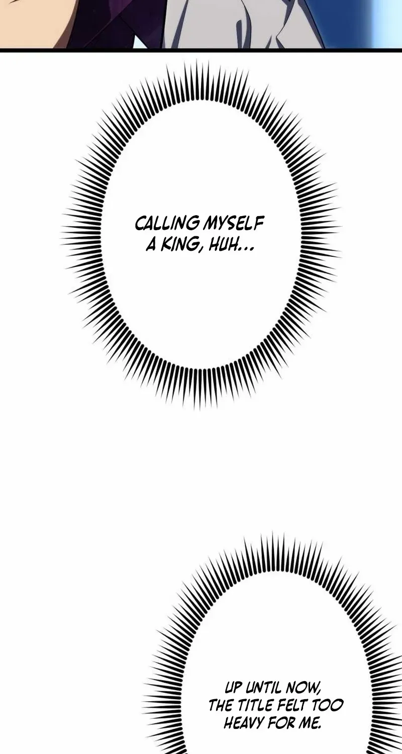 Chapter 35 — page 18