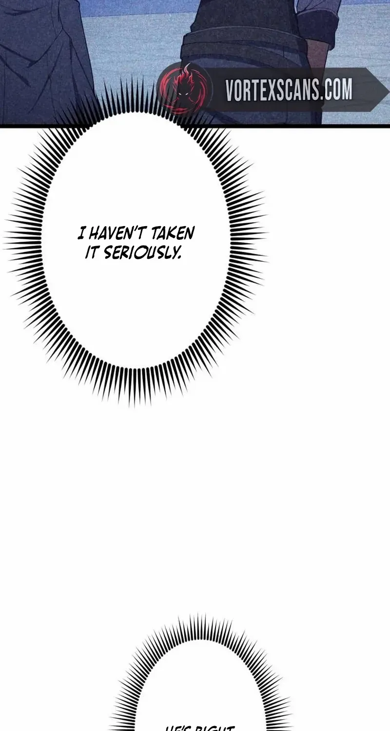 Chapter 35 — page 20