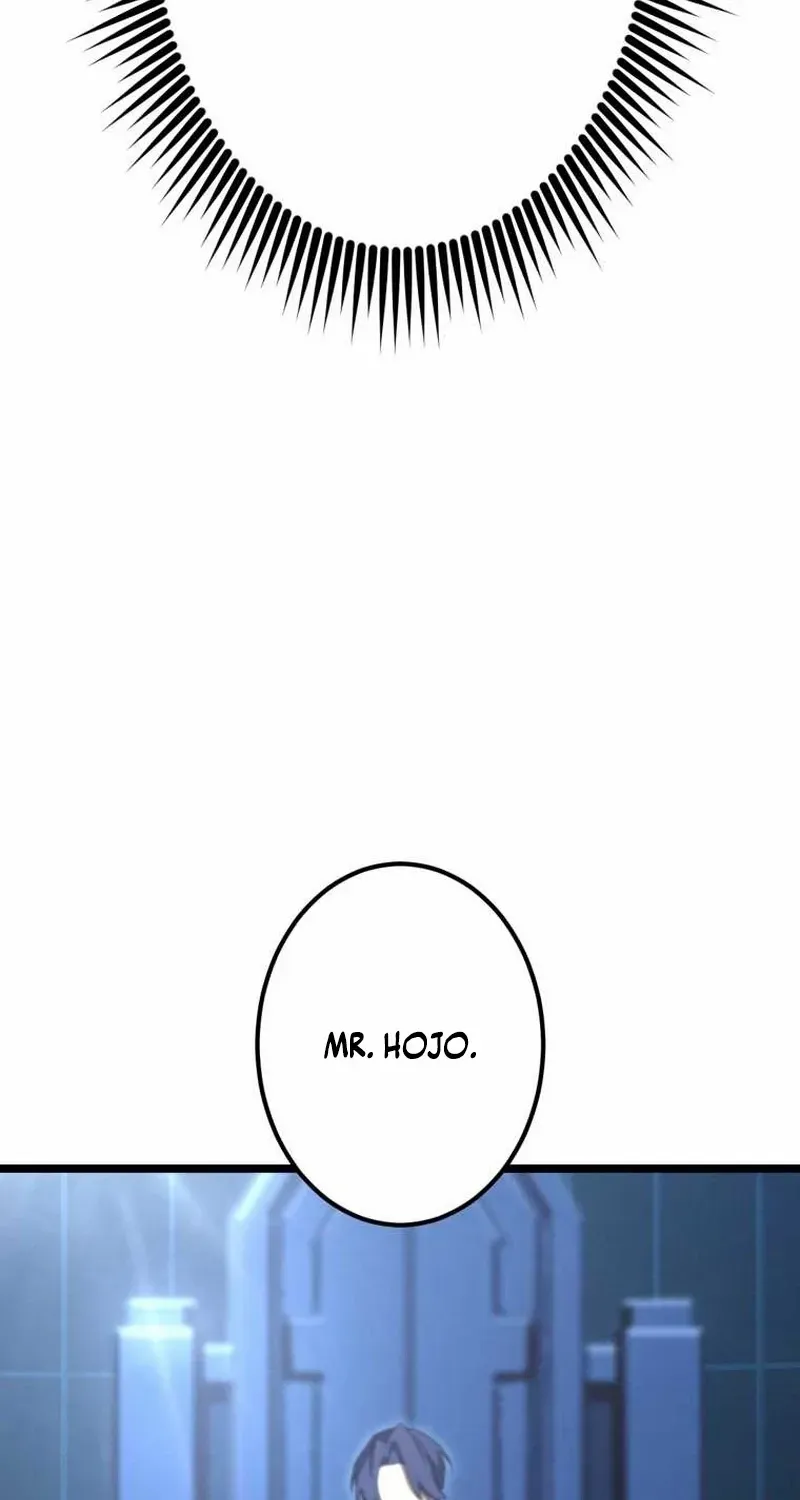 Chapter 35 — page 22