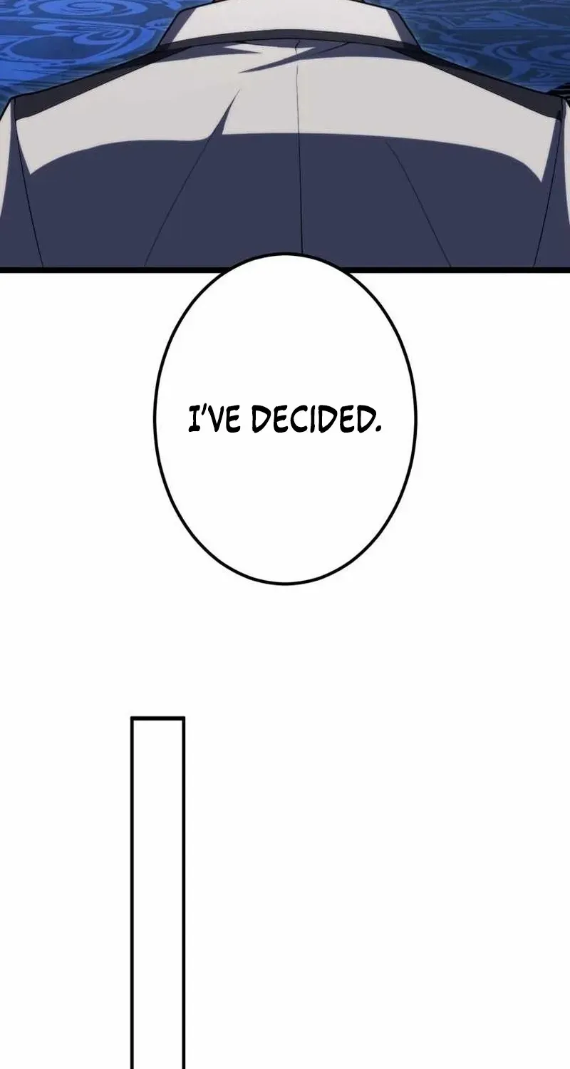 Chapter 35 — page 24