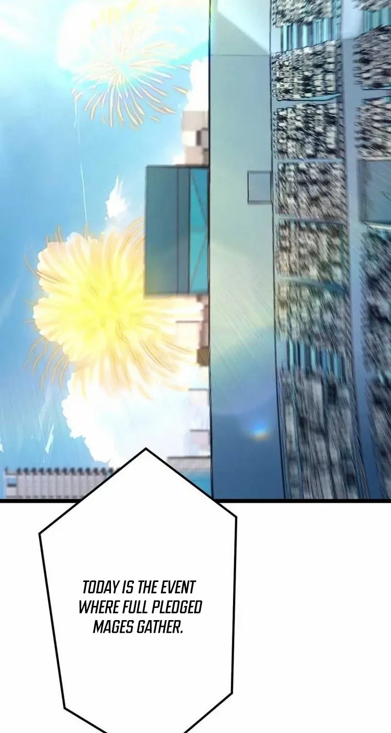 Chapter 35 — page 28