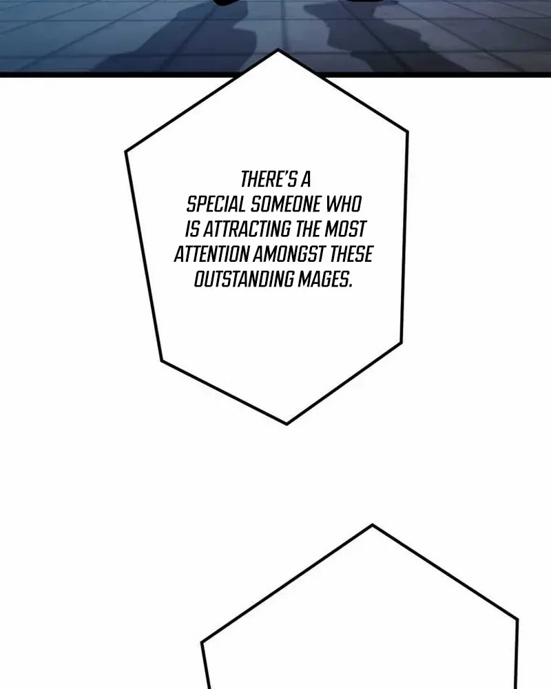 Chapter 35 — page 37