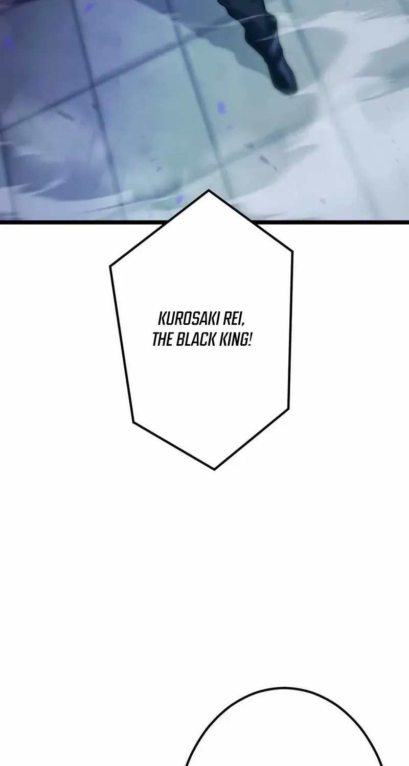 Chapter 35 — page 39