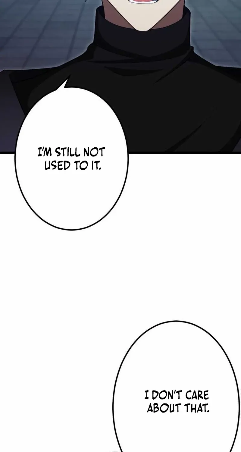 Chapter 35 — page 44