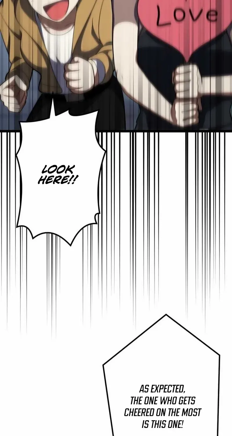 Chapter 35 — page 48