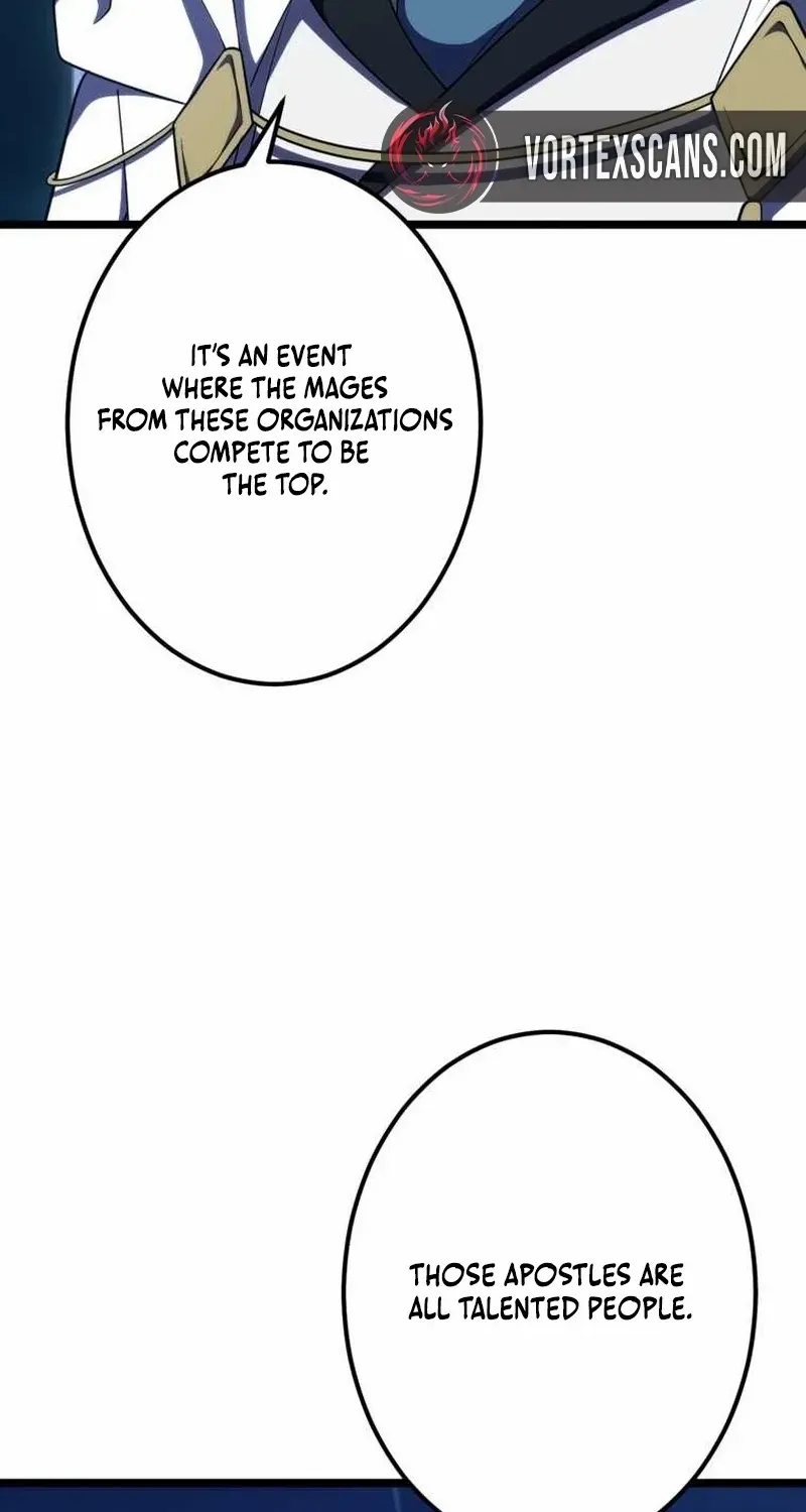Chapter 35 — page 5
