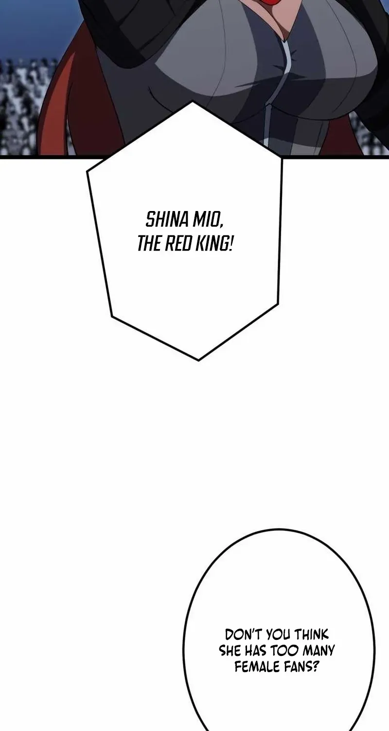 Chapter 35 — page 50