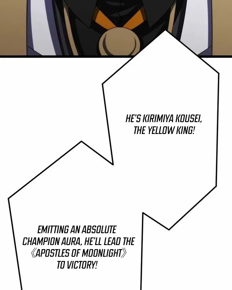 Chapter 35 — page 55