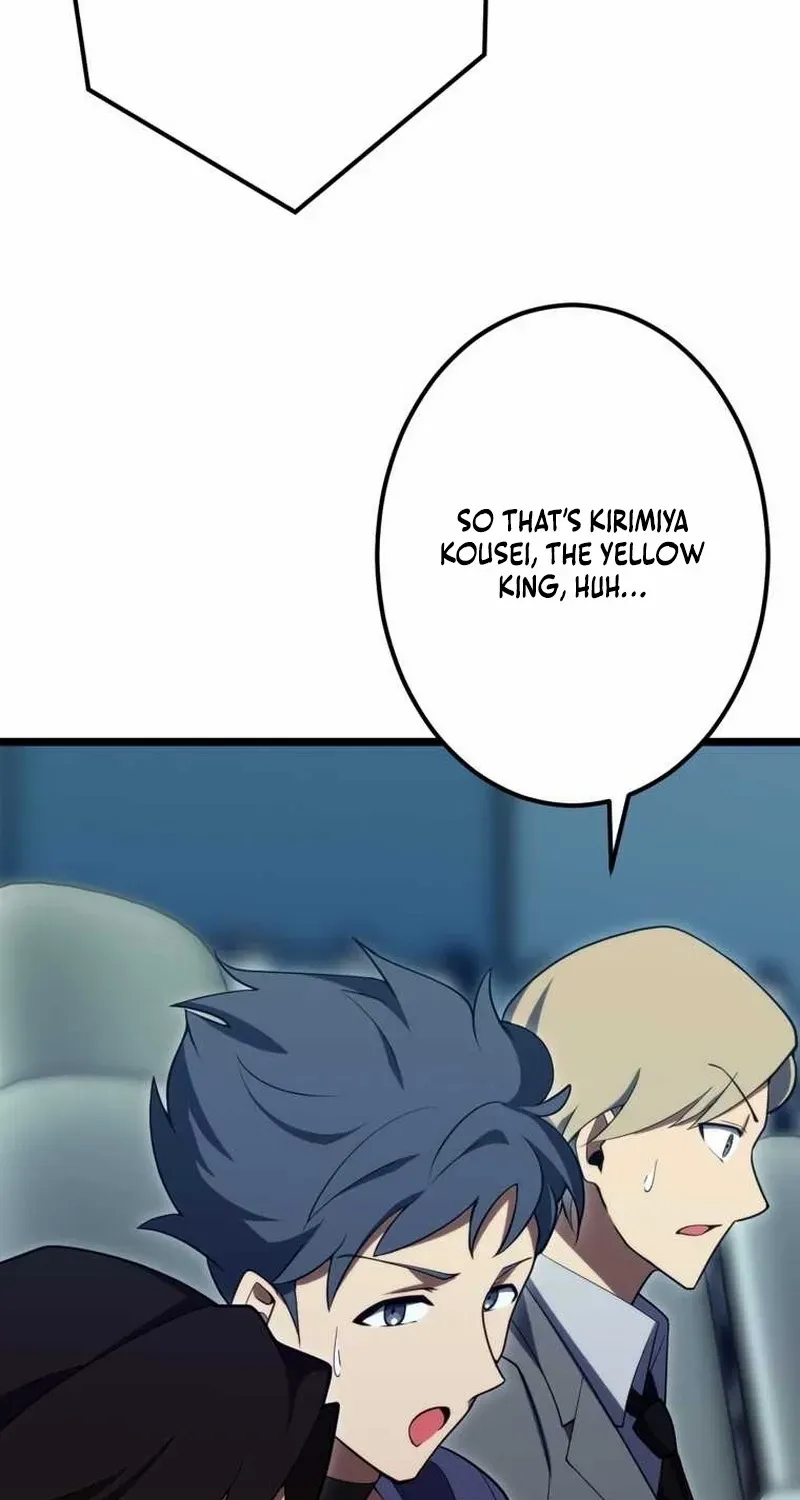 Chapter 35 — page 56