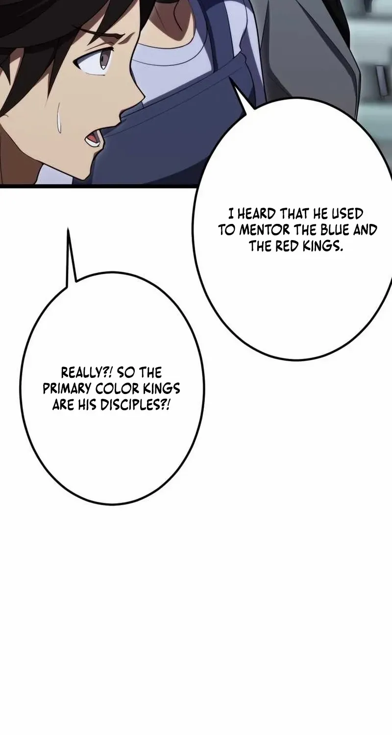 Chapter 35 — page 57