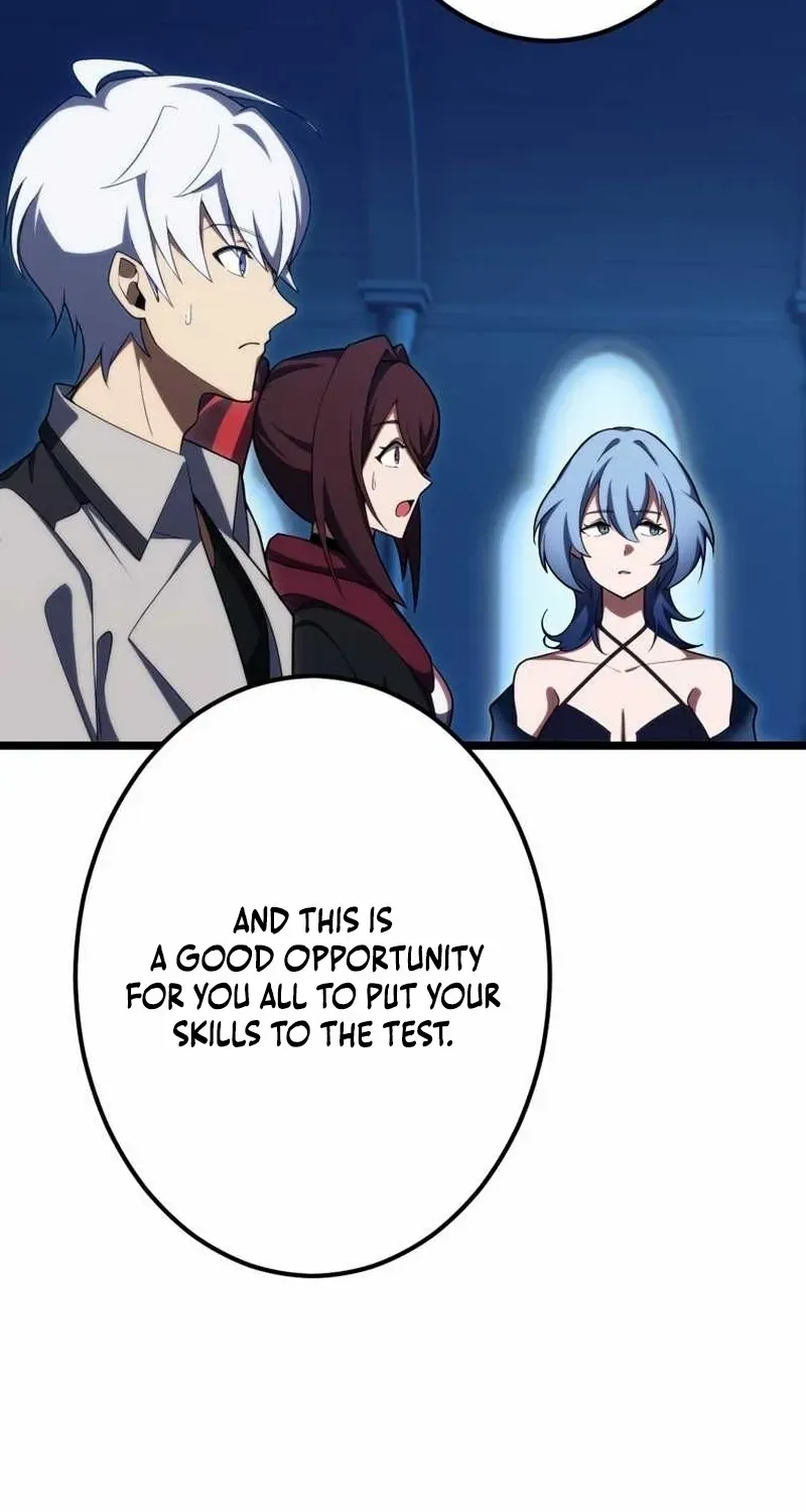 Chapter 35 — page 6