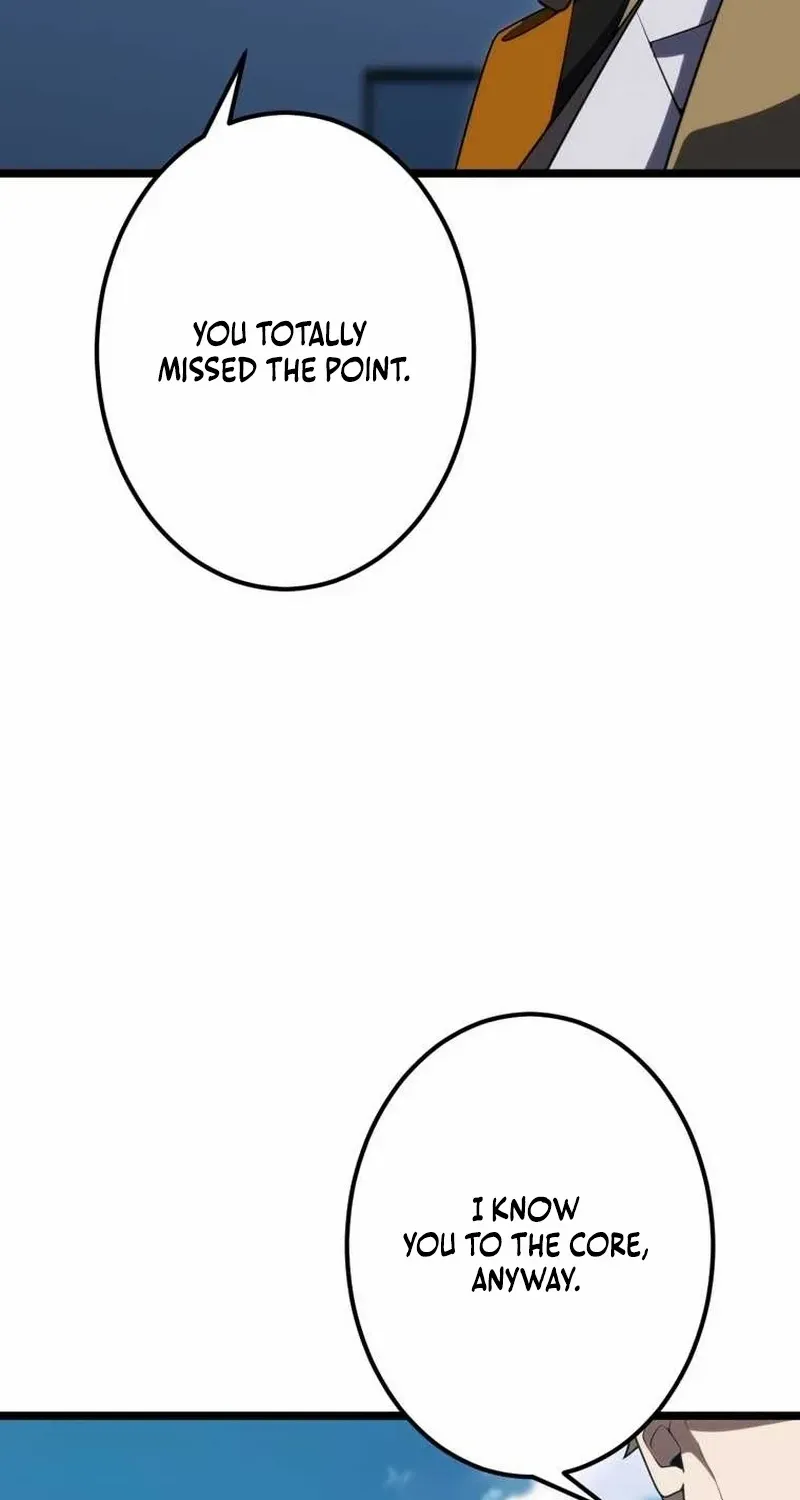 Chapter 35 — page 63