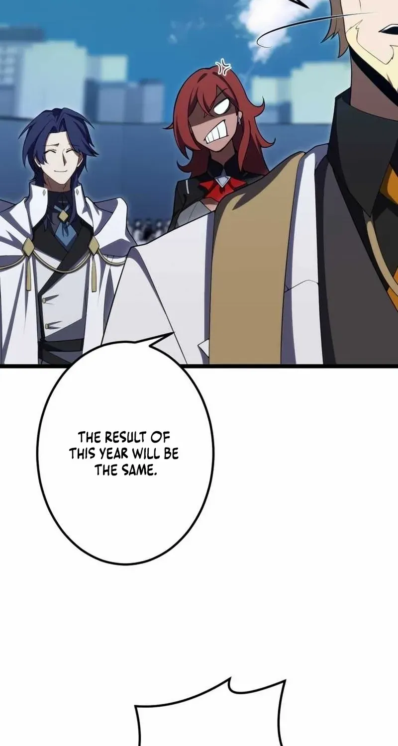 Chapter 35 — page 64