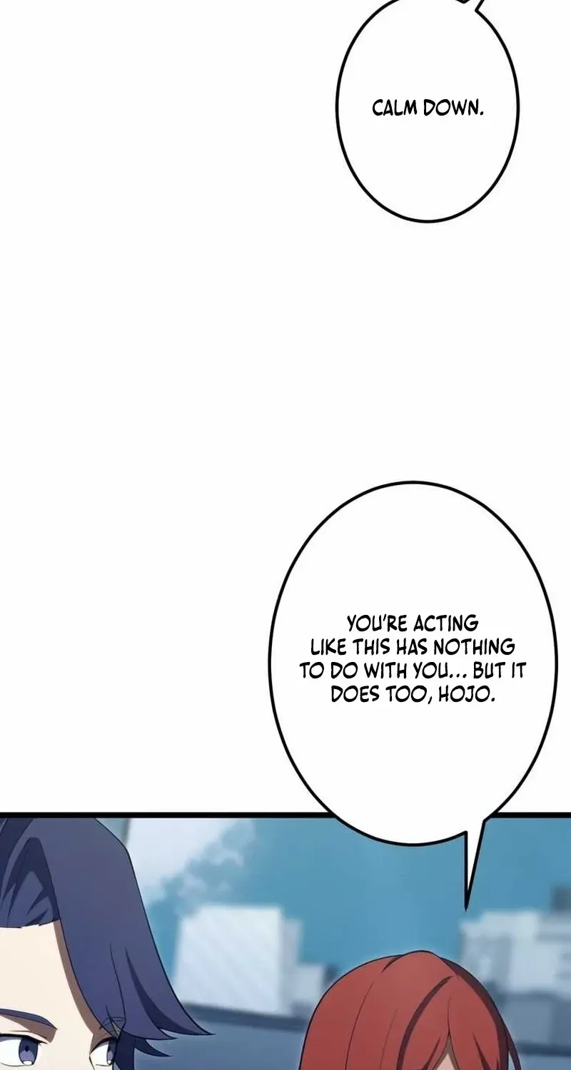 Chapter 35 — page 66