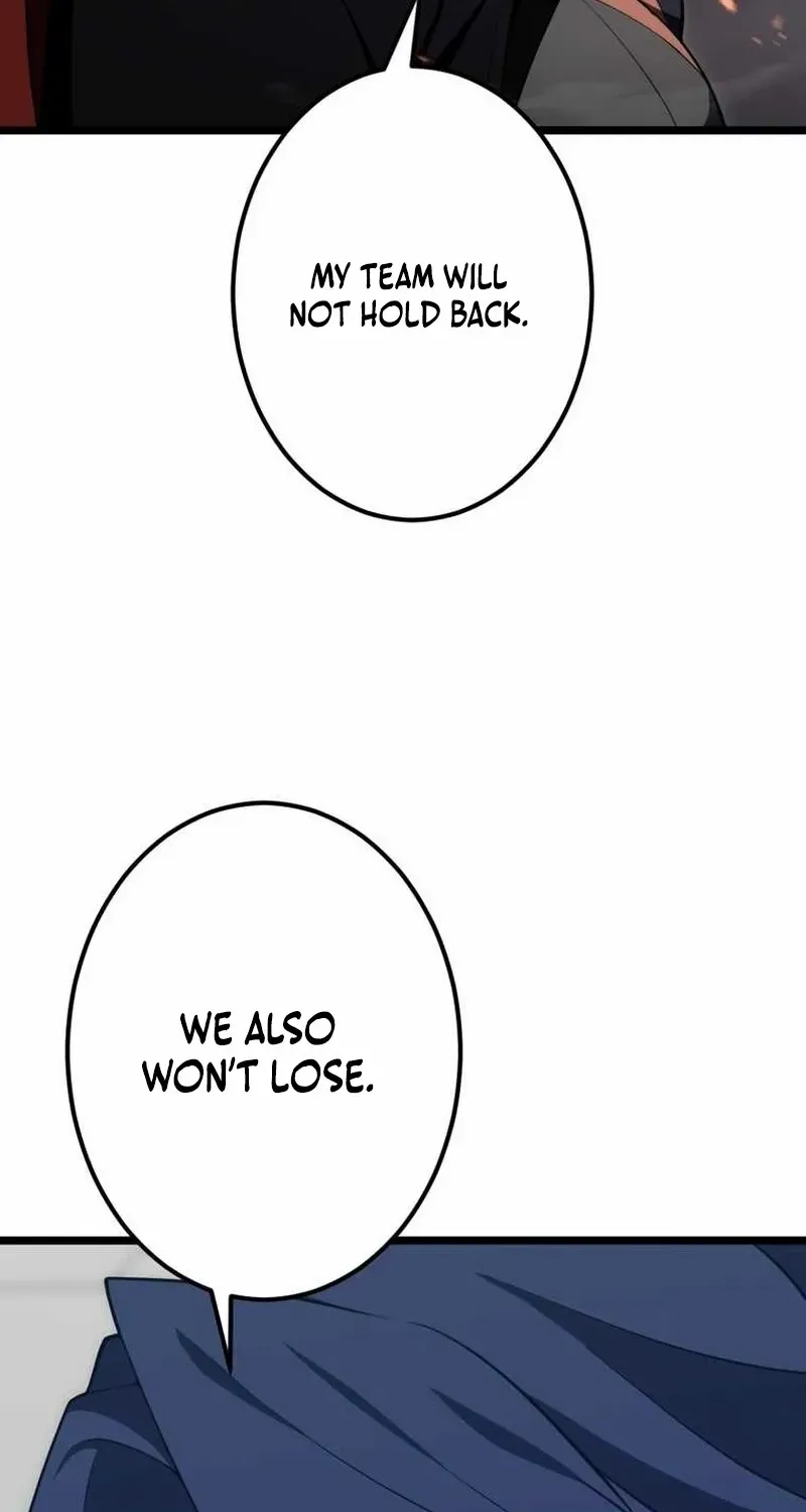 Chapter 35 — page 69