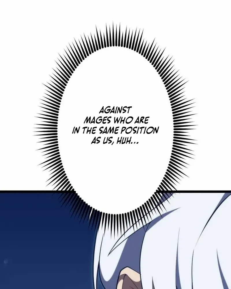 Chapter 35 — page 7