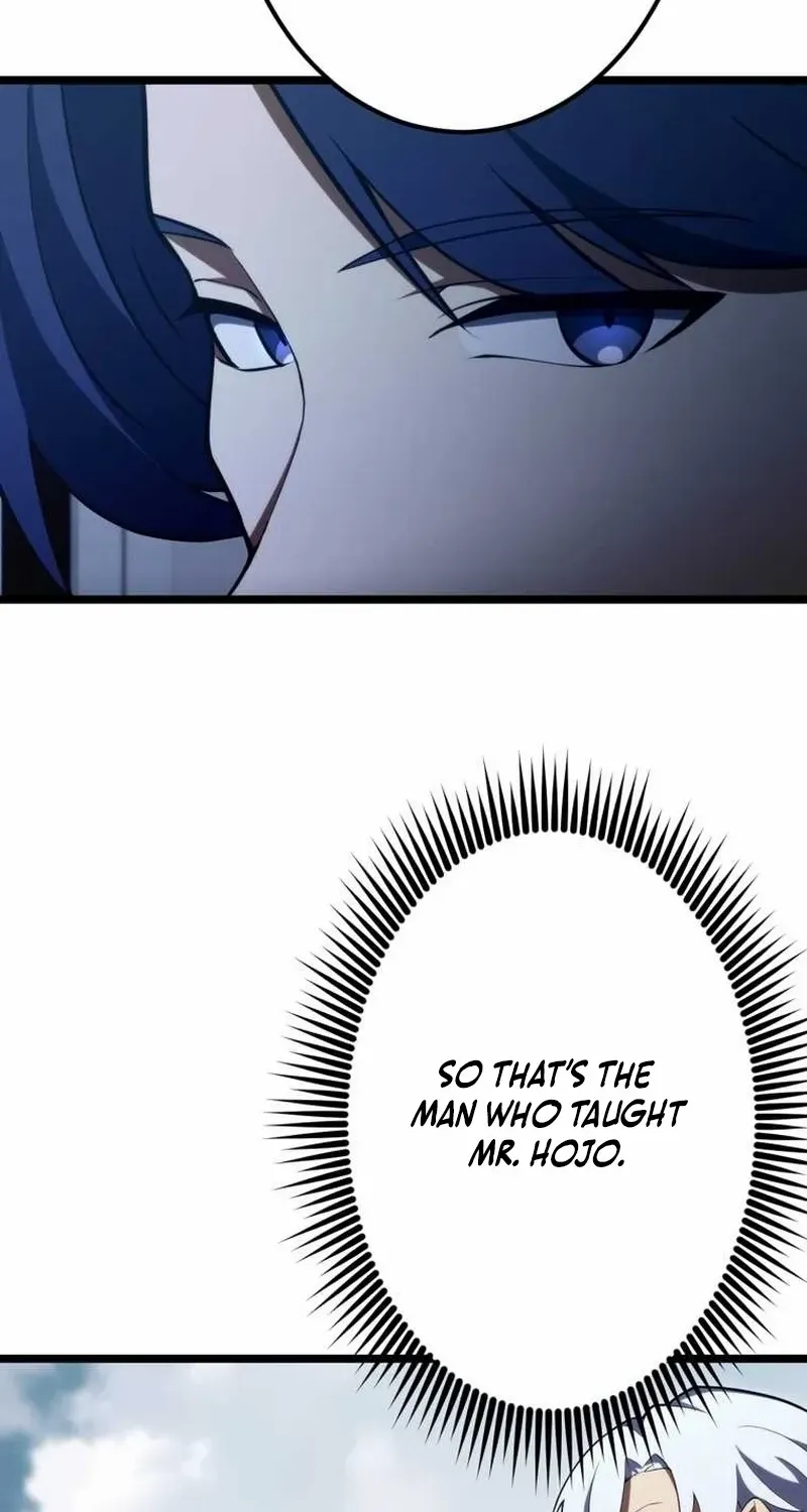 Chapter 35 — page 71