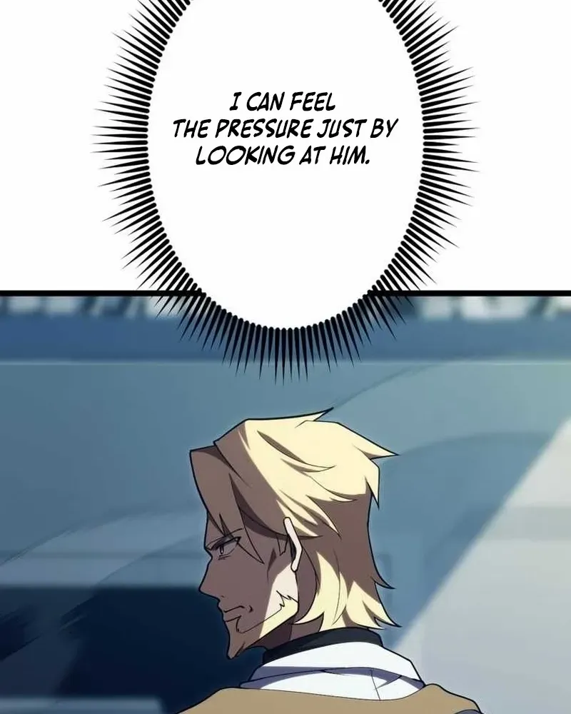 Chapter 35 — page 73