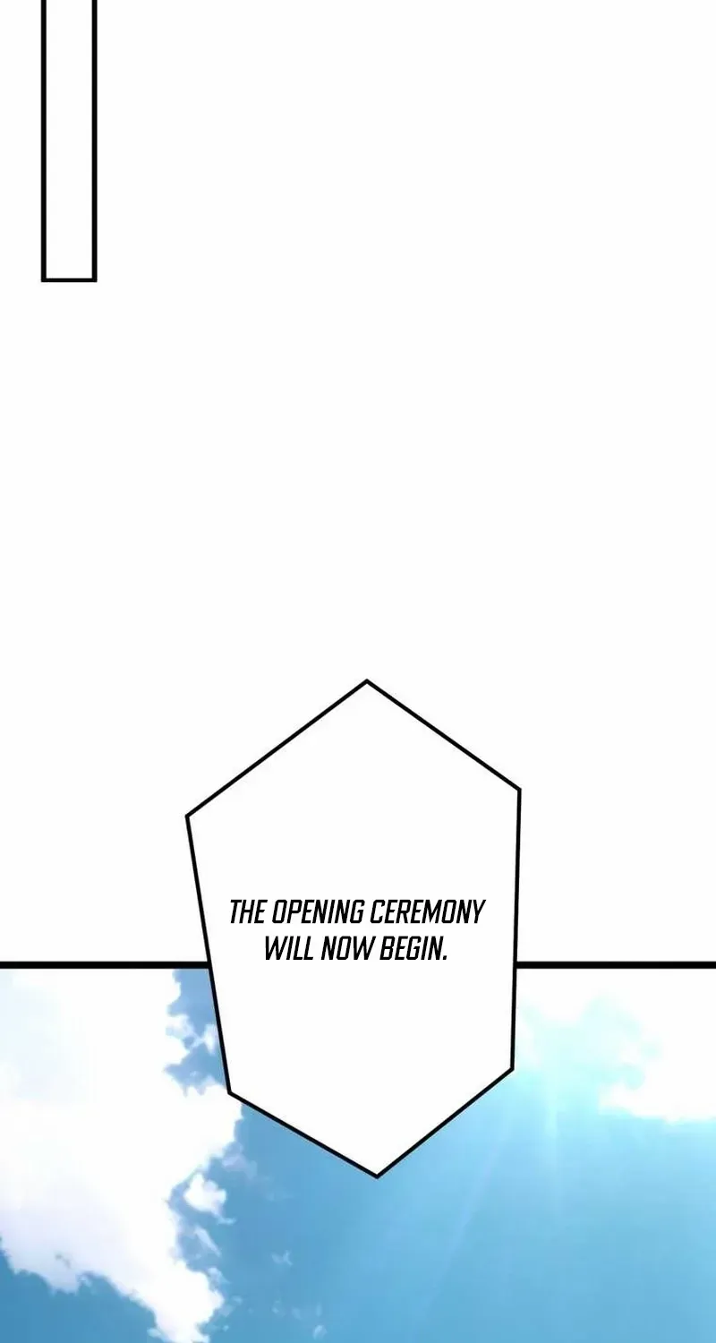 Chapter 35 — page 78