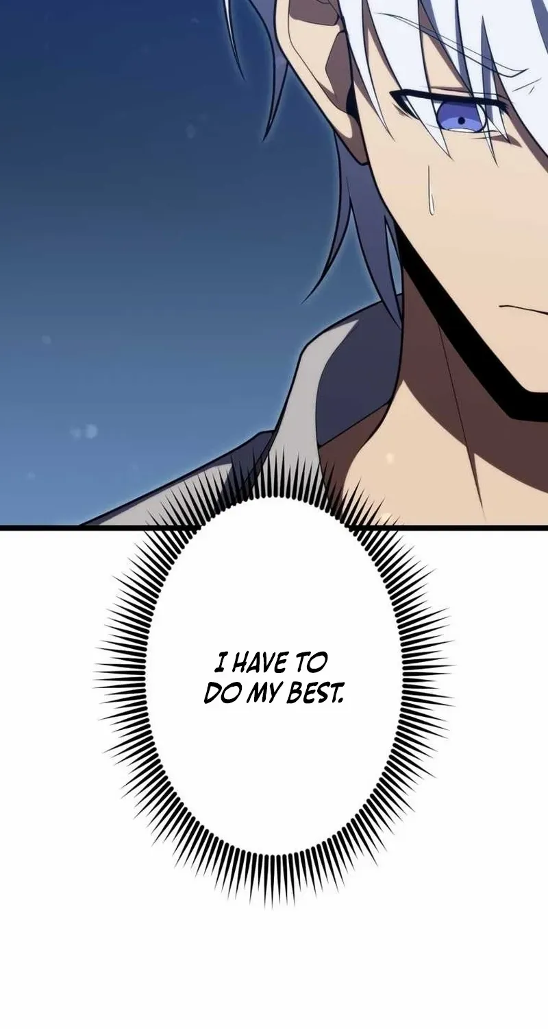 Chapter 35 — page 8