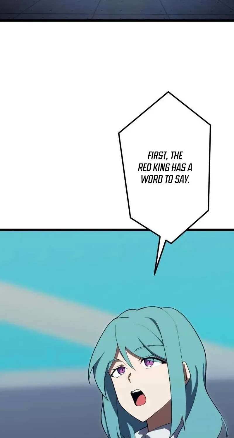 Chapter 35 — page 80