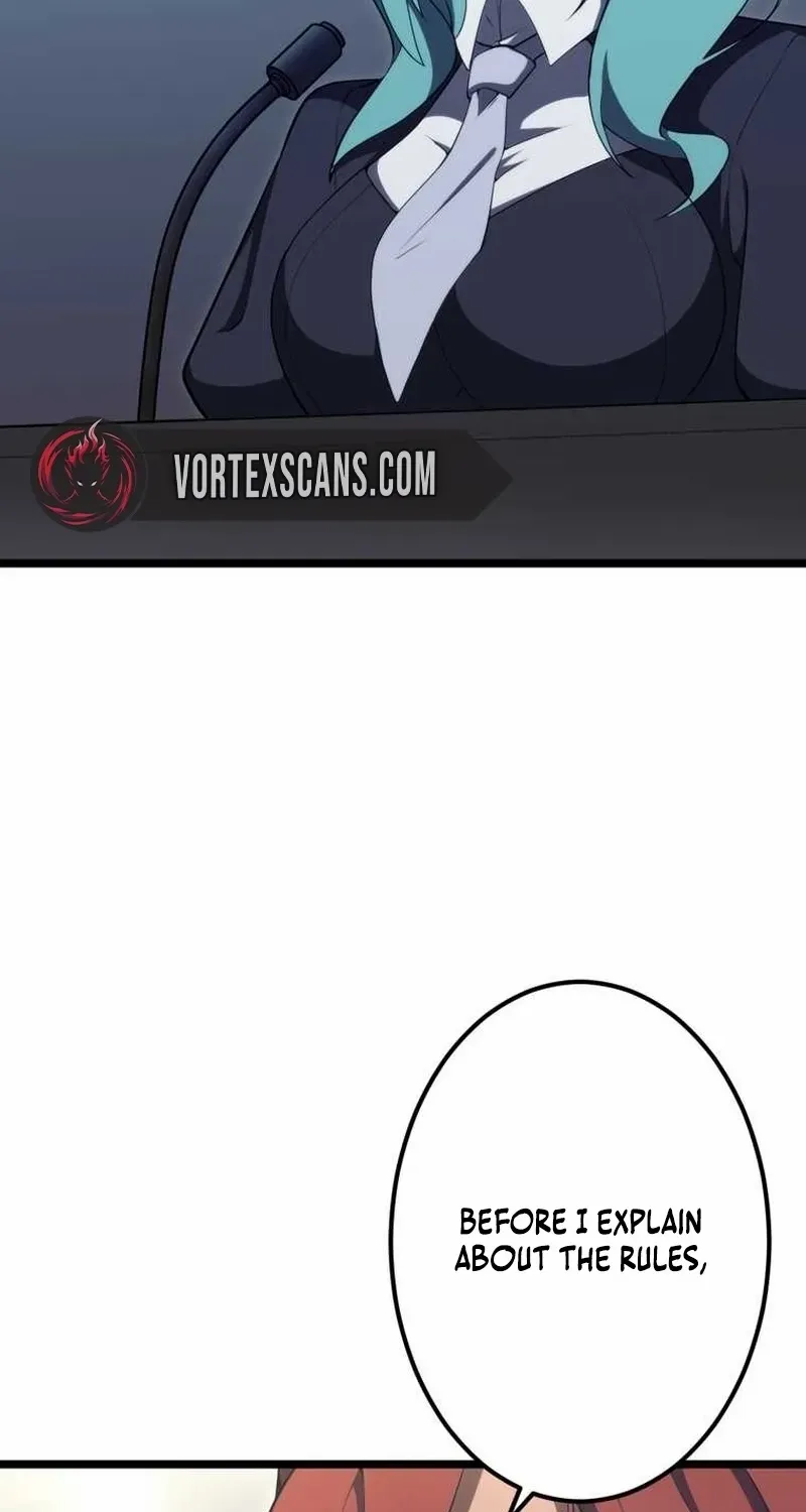 Chapter 35 — page 81