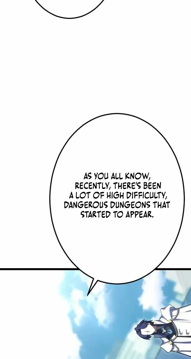 Chapter 35 — page 83
