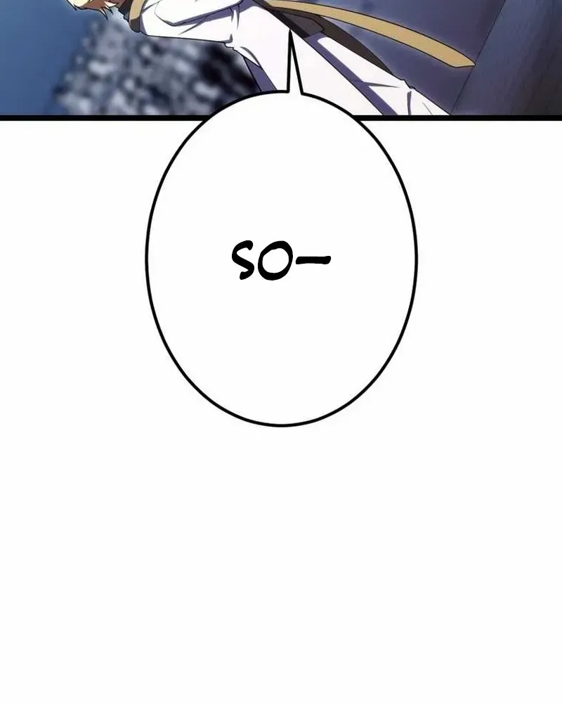 Chapter 35 — page 85