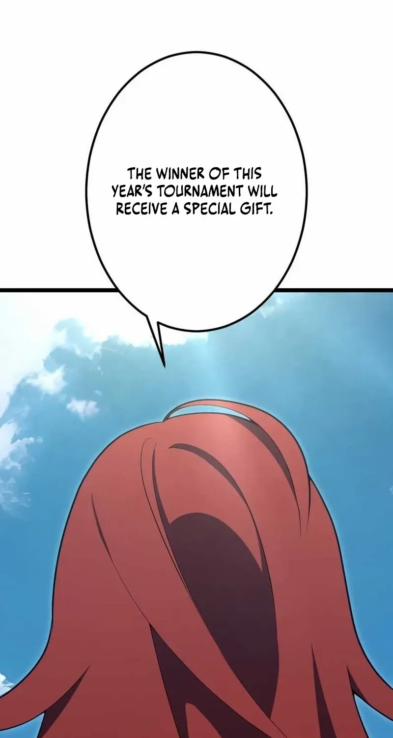 Chapter 35 — page 86
